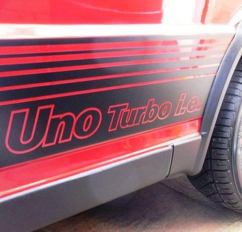 Compatibile fiat uno - compatibile,
