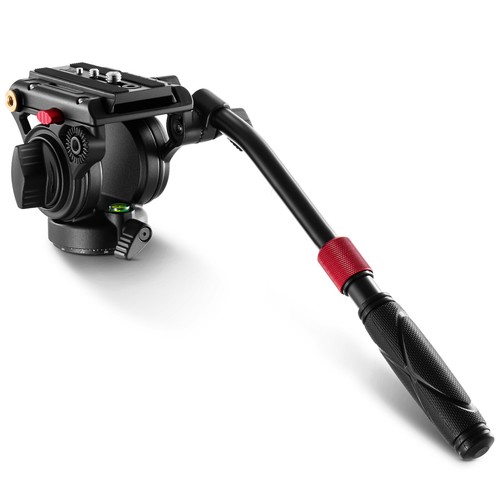 Neewer treppiede video - neewer,
