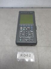 Philips PM97 50MHz Scopemeter