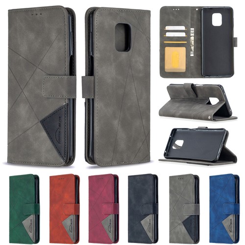 Nuova custodia cellulare flip - custodia,