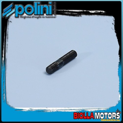 317 0005 set prigionieri - 317.0005,