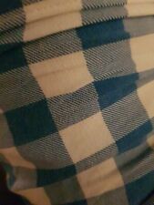 Prezzo consigliato 680 € -