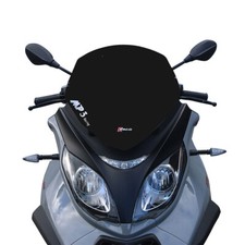 Cupolino faco 29030 piaggio - 29030,