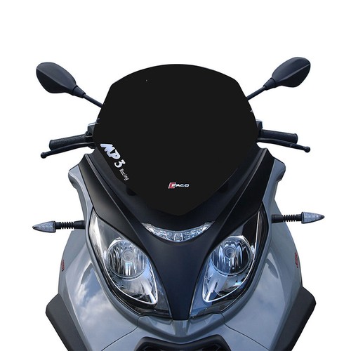 Cupolino faco 29030 piaggio - cupolino,