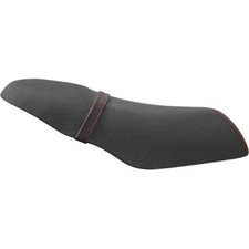 Coprisella rivestimento sella - coprisella,