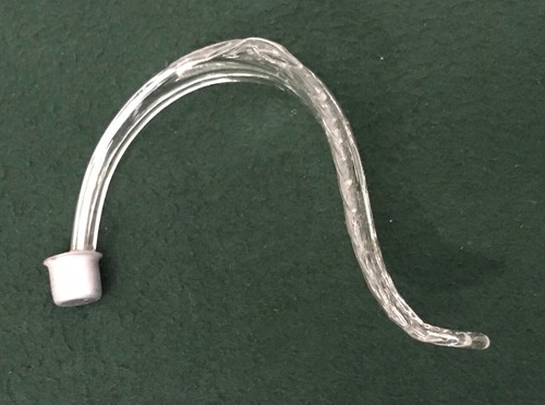 Ricambio lampadario murano - lampadario,