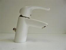 Grohe Eurosmart Rubinetteria