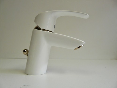 Grohe eurosmart rubinetteria - eurosmart,