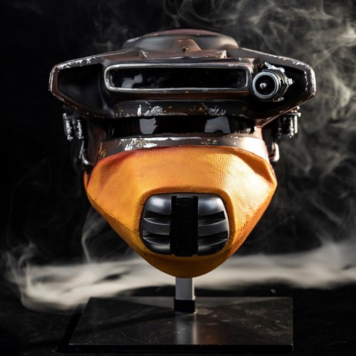 Xcoser star wars - star, boushh