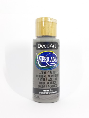 Decoart americana vernice - decoart,