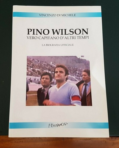 Calcio lazio pino - calcio, s.s.
