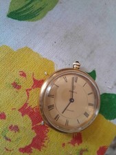 BREIL WESTMINSTER OROLOGIO DA