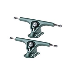 Paris Longboard Trucks V3
