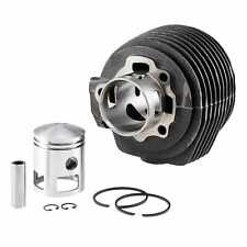 CILINDRO PREMIUM QUALITAT FAROBASSO PIAGGIO 150 PER VESPA VB1 1957-1958
