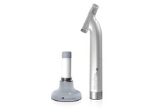 Crown MicroPen Evo di Eclipse