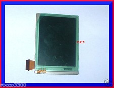 DISPLAY LCD SCHERMO  +