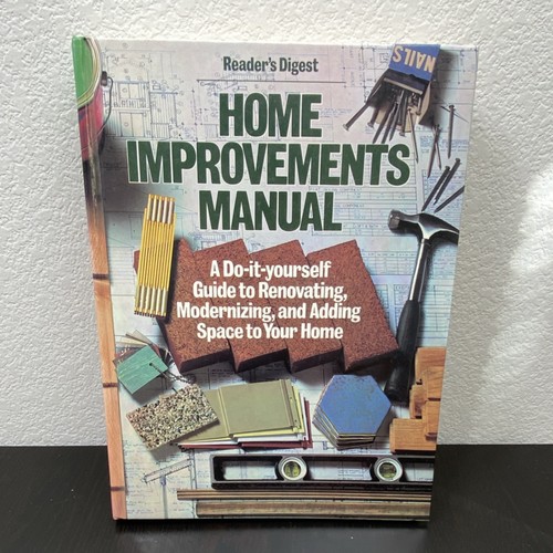 Reader digest home - digest,