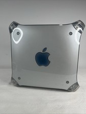 Apple power mac - 466, m5183