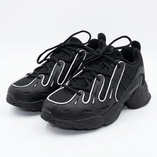 Autentiche Adidas Ozweego