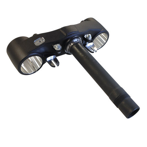 Base sterzo 342p0962ab - sterzo,