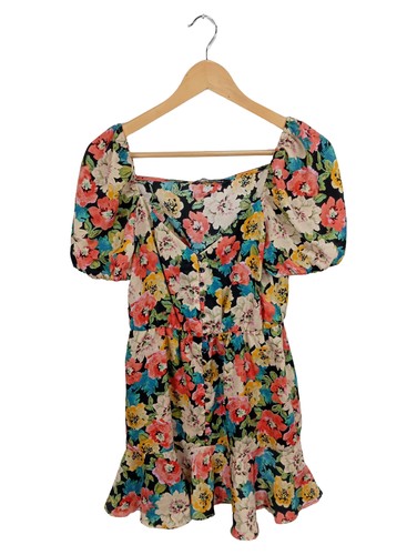Zara abito estivo donna - abito,
