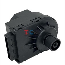 Motore valvola a 3 vie caldaia Baxi Beretta Sylber Ariston Chaffoteaux Riello