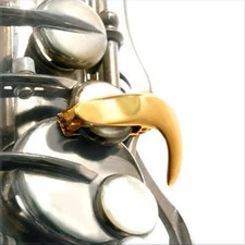 OLEG-CHIAVE ESTENSIONE FA SAX