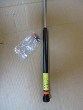 Ammortizzatore MRP LIFT, V2