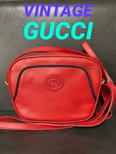 Gucci old - gucci,