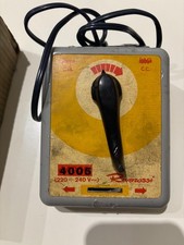 trasformatore rivarossi