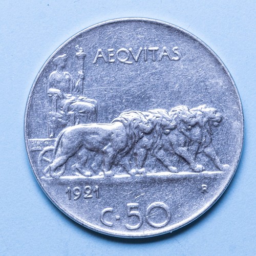 Vittorio emanuele iii - vittorio,