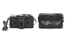 Fotocamera panoramica a