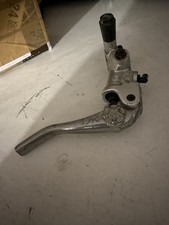 pompa radiale brembo