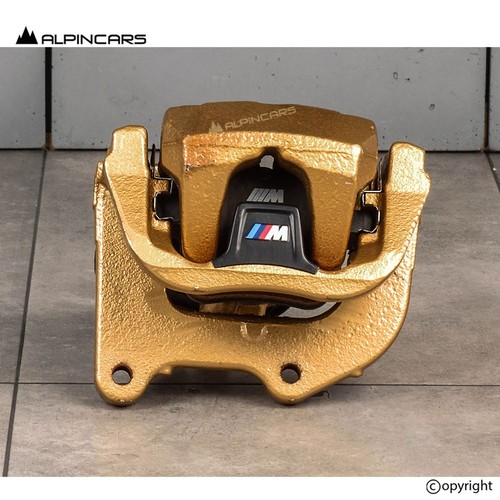 Bmw f90 f91 f92 - f91, m8