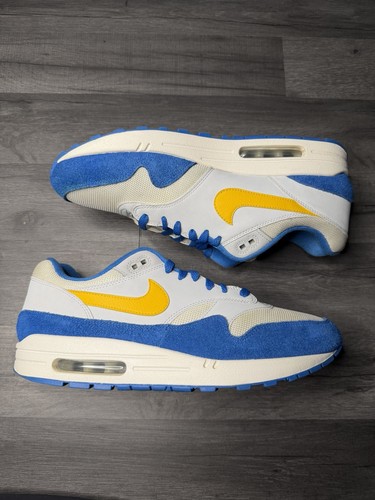 Nike air max signal - air,