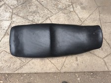 Sella per bmw k75 k100 - per,