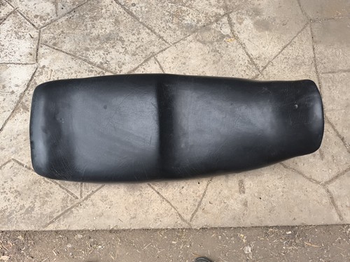 Sella per bmw k75 k100 - per,