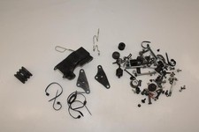 Kit Viteria SUZUKI 125 VAN VAN