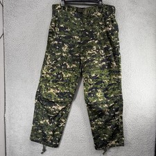 Special Ops Men's Size XXL