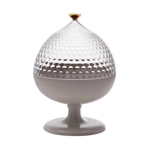 Kartell pumo - kartell,