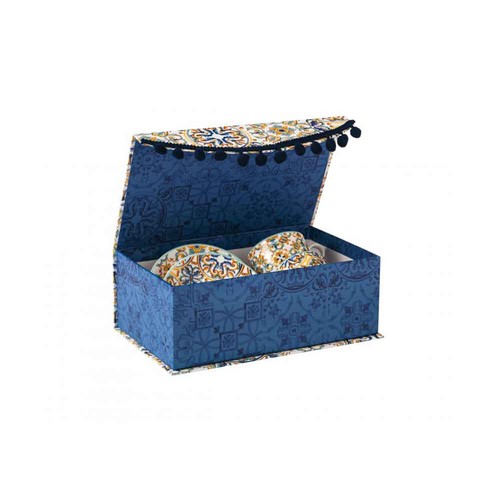 Brandani medicea tazze tazzine - medicea,