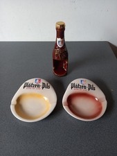 Lot antique platzen pils - antique,