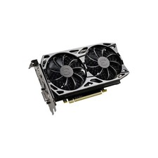 EVGA GeForce RTX 2060 KO Ultra