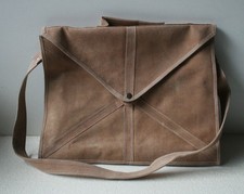 Borsa romana PERA LOCULUS per