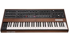 Sequential prophet - sequential,