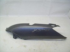 CARENATURA POSTERIORE SINISTRA PER YAMAHA X-CITY 250 DEL 2010 (e32524)