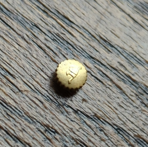 Jaeger lecoultre oro giallo - jaeger,