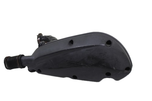 Filtro scatola aria kymco - aria,