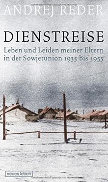 Dienstreise leben und - dienstreise:, leiden