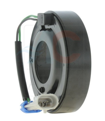 Acauto bobina frizione - acauto,